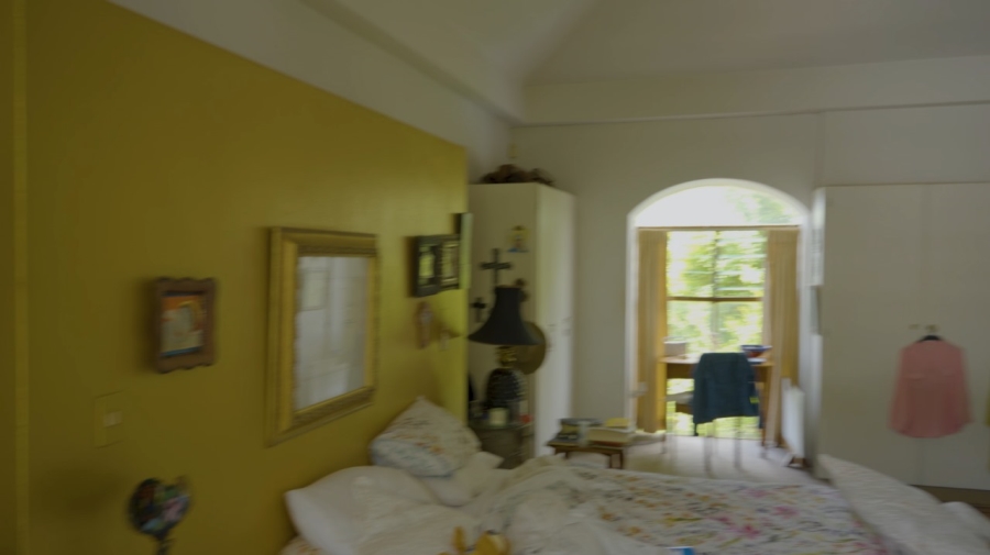 4 Bedroom Property for Sale in Suidrand Free State